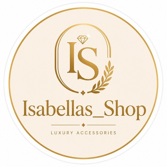 shop_isabellas